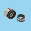 JC 59B PTFE Wedge Mechanical Seals for Chemical Pump Mechanical Seals