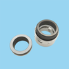 TS 59U Mechanical Seals for Pumps Pusher Seals
