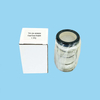 TS 24 Mechanical Seals for Pumps Pusher Seals