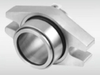 WG GU2  Cartridge Mechanical Seals for Pumps