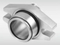 WG GU2  Cartridge Mechanical Seals for Pumps