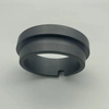 Stationary Ring BP Seals Ring  SIC Ring  Carbon Ring  for  All Kinds of  Mechanical  Seals