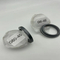 Stationary Ring G6  Seals Ring  SIC Ring  Carbon Ring  for  All Kinds of  Mechanical  Seals