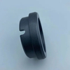 Stationary Ring G9 Seals Ring  SIC Ring  Carbon Ring  for  All Kinds of  Mechanical  Seals