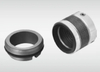 WG 685 Metal Bellow Mechanical Seals for Pumps