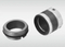 WG 685 Metal Bellow Mechanical Seals for Pumps