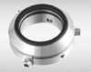WG L9  Cartridge Mechanical Seals for Pumps