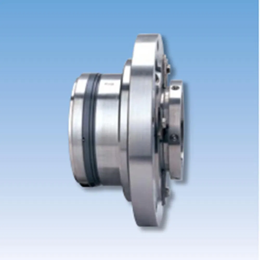 122TS PT07-1 Mechanical Seals for FGD