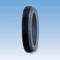 38TS L02 Mechanical Seals Seat Series for Pumps