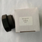 Stationary Ring  Seals Ring  Carbon Ring  for  All Kinds of  Mechanical  Seals