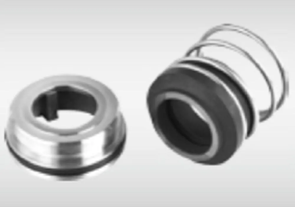 TS92N-27 OEM Mechanical Seals for chemicla Pumps