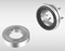 WG T50 OEM Mechanical Seals for Pumps