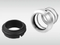 WG M3  SPring Mechanical Seals for all pumps