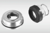 WG T93B-22 OEM Mechanical Seals for Pumps