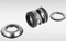 WG 92B-35 OEM Mechanical Seals for Pumps