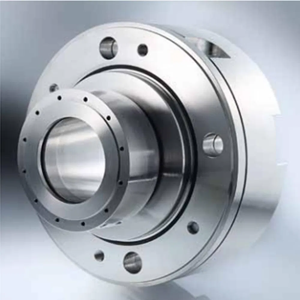 30 H75VK Mechanical Seals for Pumps Pusher Seals