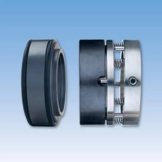 61TS PC25 O-ring Mechanical Seals for Pumps
