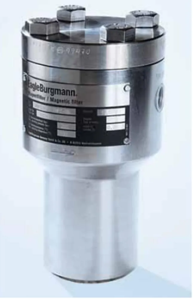 240 MAF203 Magnetic filterMechanical Seals for Pumps Pusher Seals