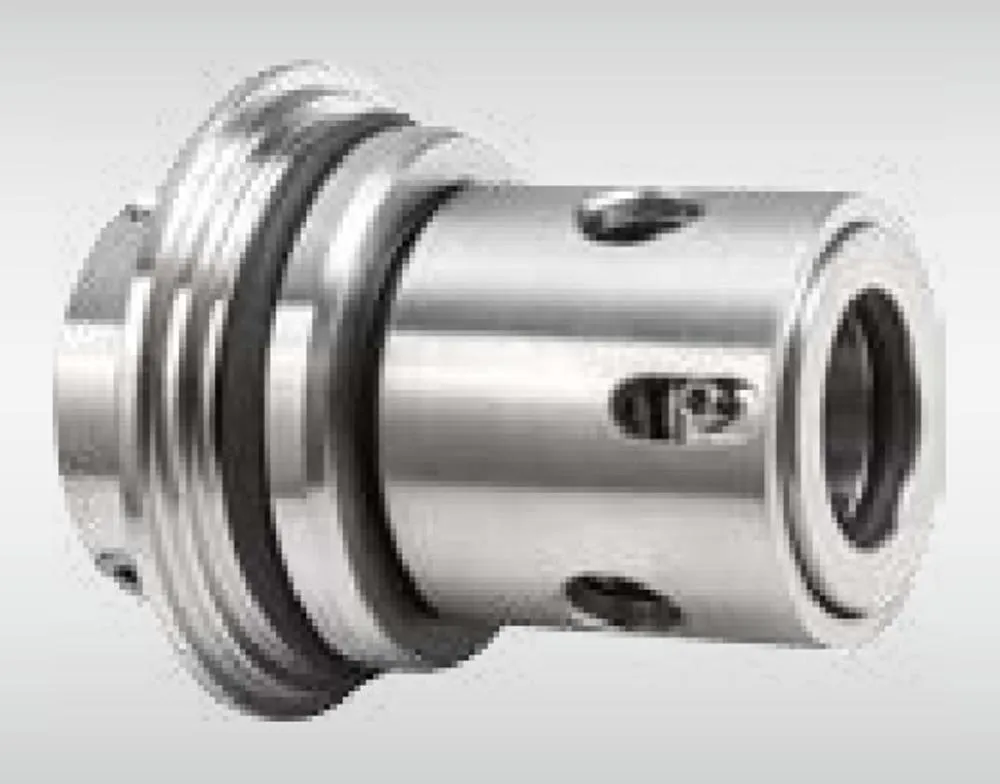 WG GLF-10 Grundfose Pump Mechanical Seals for Pumps