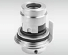 WG GLF-4 Grundfoss Pump Mechanical Seals for Pumps