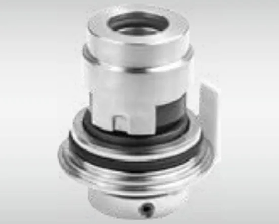 WG GLF-4 Grundfoss Pump Mechanical Seals for Pumps