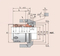 Uniten 84 Mechanical Seals for All Pumps