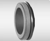 WG142 Elastomer Bellow Mechanical Seals for Pumps
