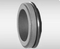 WG142 Elastomer Bellow Mechanical Seals for Pumps