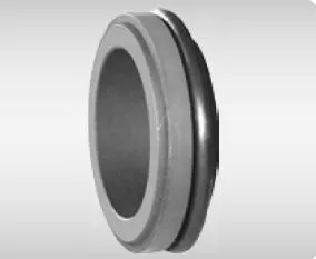 WG142 Elastomer Bellow Mechanical Seals for Pumps