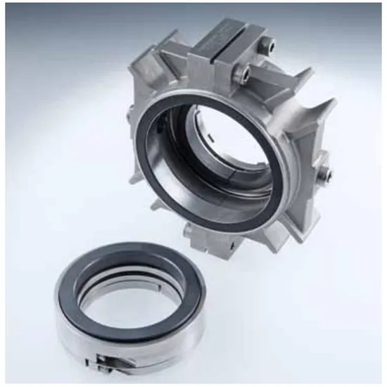 96 Splitex Mechanical Seals for Pumps Pusher Seals