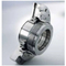 91 SHF/SHP mechanical seal for chemaical  pump