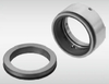 WG491 Multi Spring Mechanical Seals for Pumps