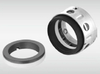 WG9BT Multi Spring Mechanical Seals for Pumps