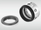 WG9BT Multi Spring Mechanical Seals for Pumps