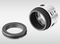 WG40 Multi Spring Mechanical Seals for Pumps