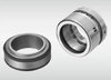 WGRO-A Multi Spring Mechanical Seals for Pumps