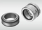 WGRO-A Multi Spring Mechanical Seals for Pumps