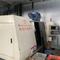 WG G13 Stationary Seat Series for Pumps