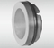 WG 24DINL Stationary Seat Series for Pumps