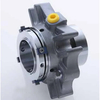 42-Dual seals Mechanical Seals for Pumps Pusher Seals