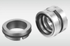WG67 Wave Spring Mechanical Seals for Pumps