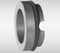 WG BP Stationary Seat Series for Pumps