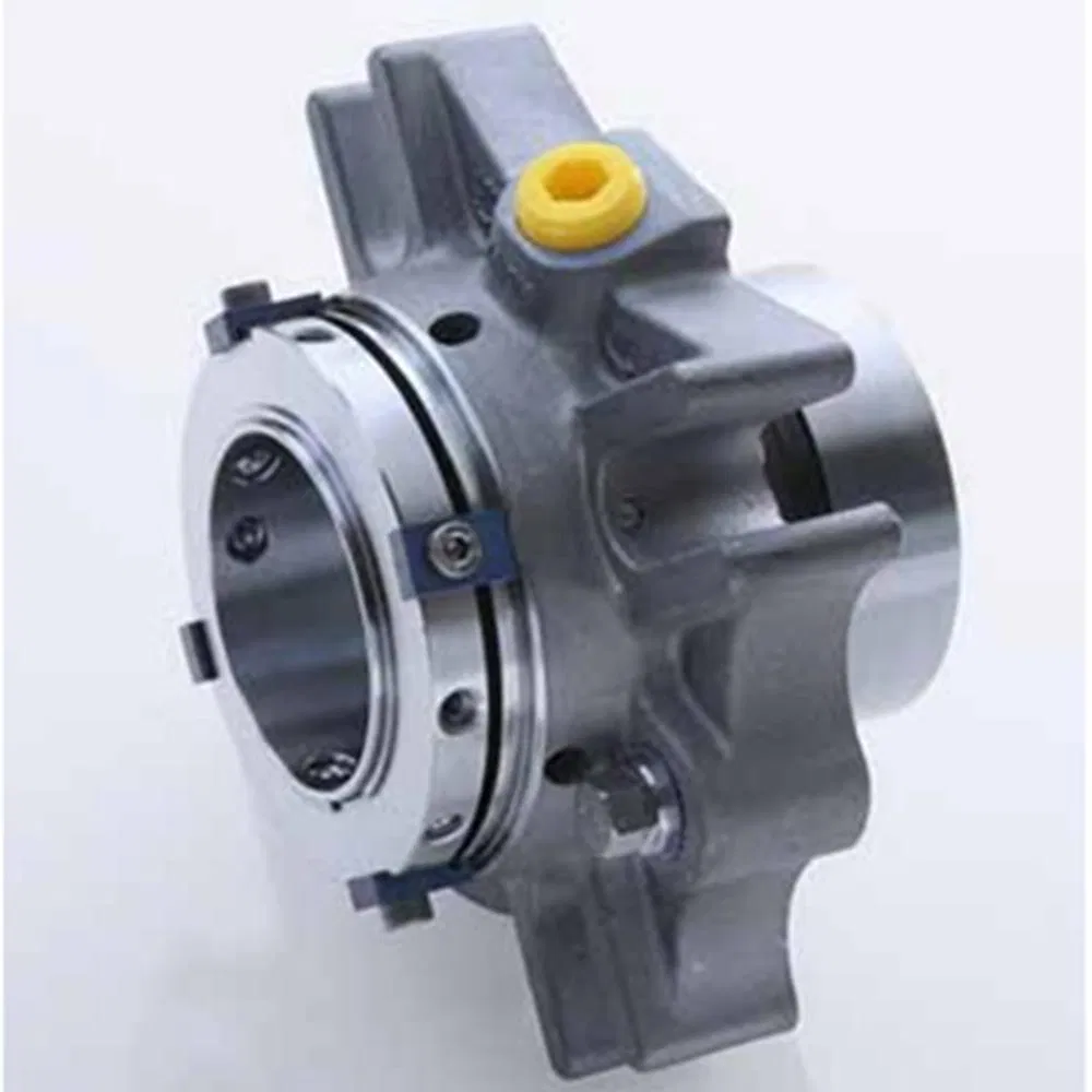 42-Dual seals Mechanical Seals for Pumps Pusher Seals