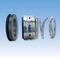 74TS PB04 Elastomer Bellow Mechanical Seals for Pumps