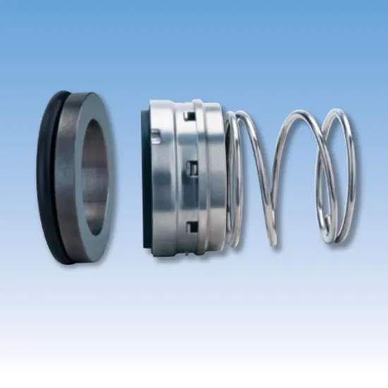 74TS PB04 Elastomer Bellow Mechanical Seals for Pumps