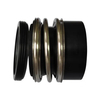 Pump Mechanical Seals for All Kinds of Mechanical Seals