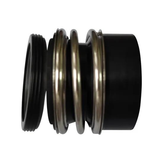 Pump Mechanical Seals for All Kinds of Mechanical Seals