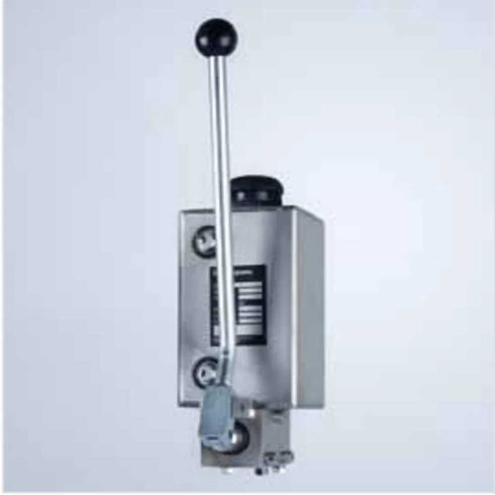 220 SPN Mechanical Seals for Pumps Pusher Seals