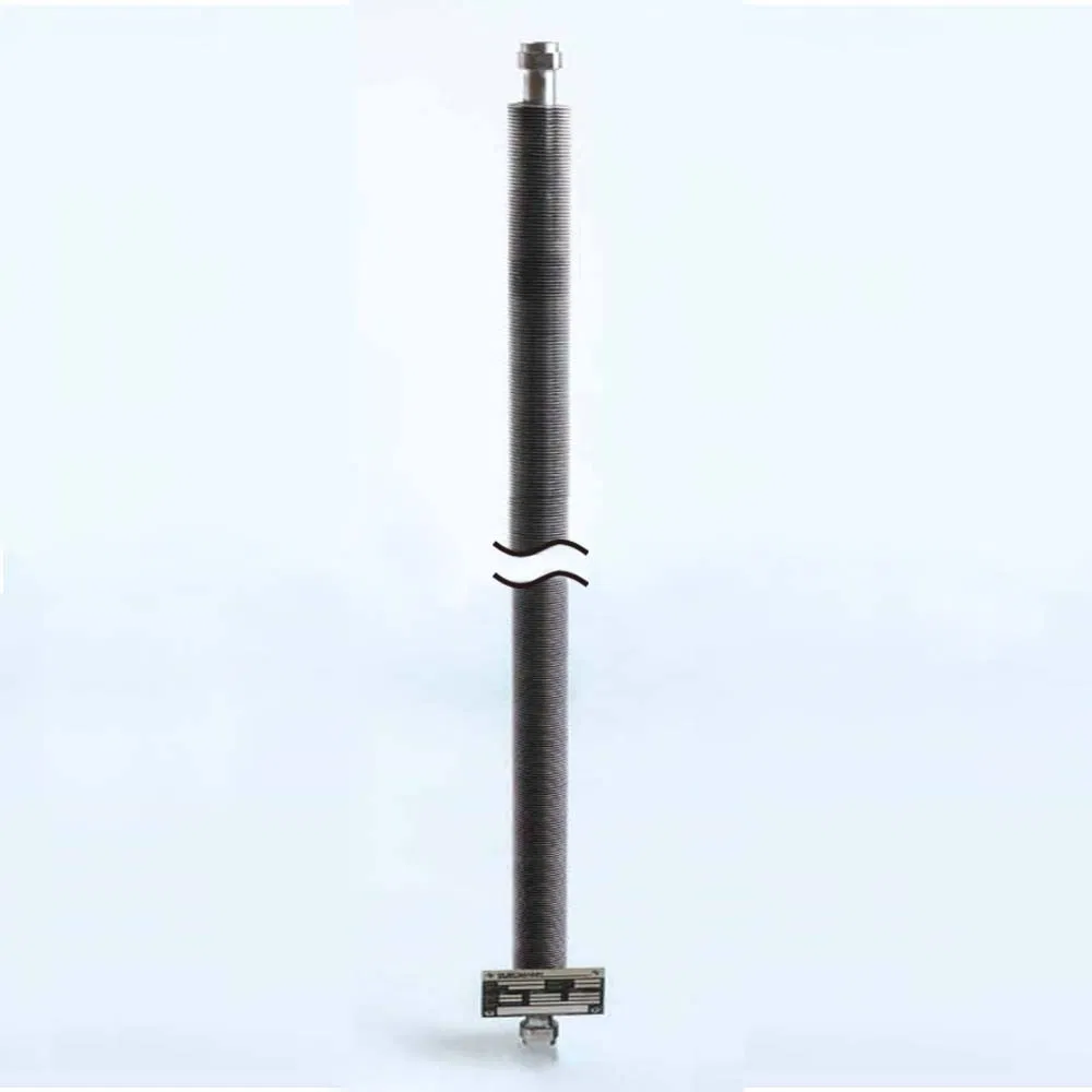 226 WEL1000 Mechanical Seals for Pumps Pusher Seals