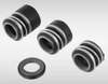 WG MG1 Elastomer Bellow Mechanical Seals for Pumps